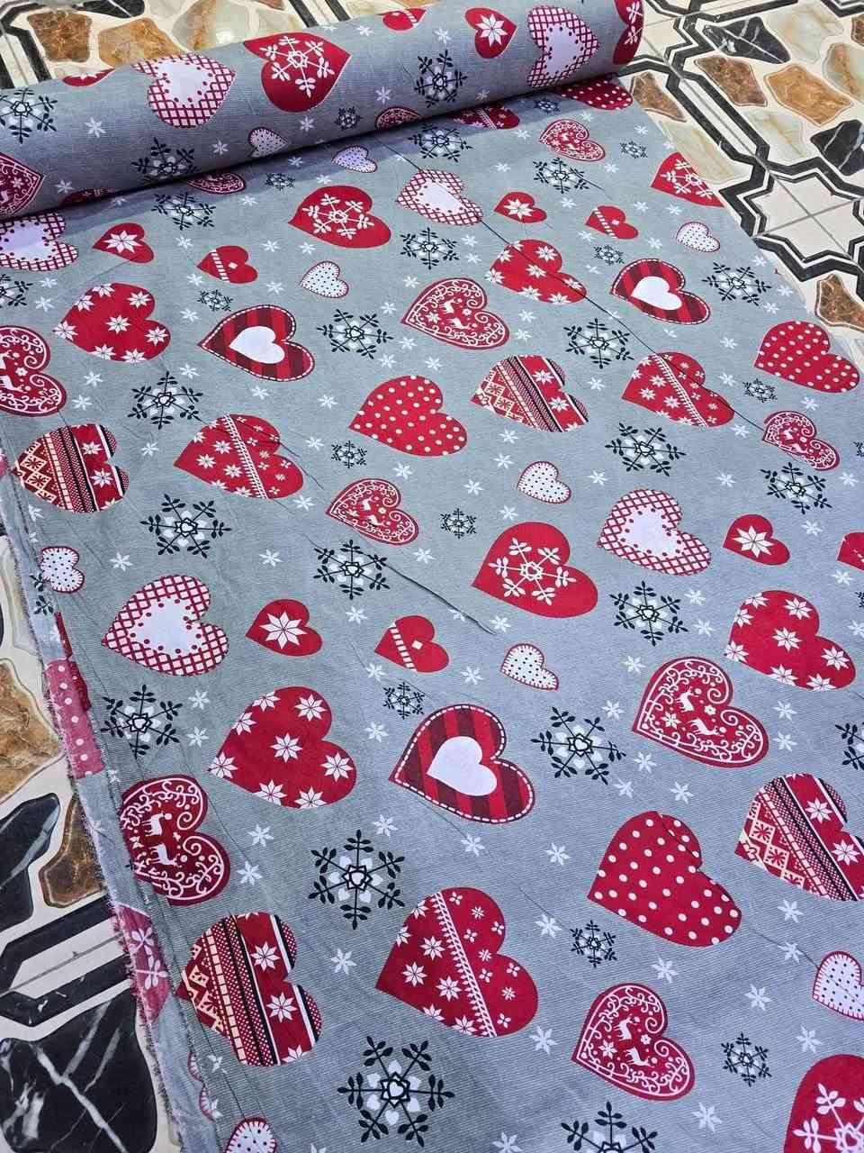 همايون ثكيل درجة اولئ 🔥 🔥
العنوان الحصوه الكراج الموحد قرب دكتوره سافره 🔥


**إذا كنت صاحب هذا الإعلان وتريد حذفه لأي سبب، رجاءا أرسل رسالة إلى الدعم الفني**