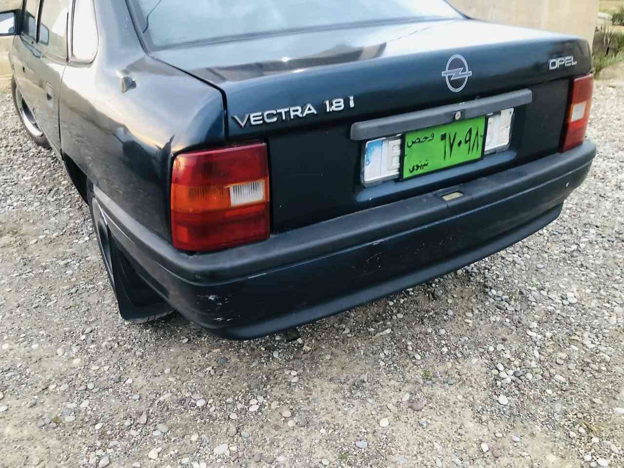 فكترا 91
حجم18
كير ومكينة اوربي جديد
طخم ويل اوربي 
طخم تاير
باتري جديد 
راديتر جديد 
قفل مركزي 
غرفة جديدة 
دوشمة جديدة 
كهربائيات كلها شغالة 
صدر جديد 
رش جمالية بدون معجون وبدون ضربة 
وكاله بشرط تريد من الوكيل الاول عندو عامة مطلقة تريد على وكالتي عندي خاصة 
الشرعي من القوش بس ما اندلو 
سعرها 28 
***********
