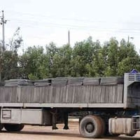 شتايكر • معمل السماوة • تصميم وتنفيذ مباني