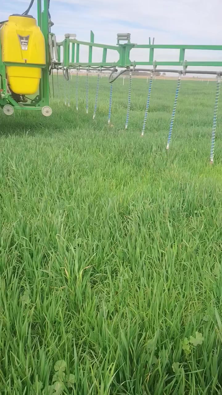 آلُـۜسـۨۚ(✋)ــِۖلُأمٌ ؏ـليۜـ(💜)ـكـۜم وݛحـٍّْـٍّْ⁽😘₎ـٍّْمهہ الًـًٍۖـٍـٍۖ(☝)ٍۖـًٍٍٍّـًٍلۖهًٍۖۂ وبـۗـۗـۗـۗـۗـۗركۧۧــۧۧۧۧۧـۗـۗ(ۗ😇)ـۗـۗاتهۂ يوجد مهموله رش الف لتر جنح 16مزود بل خراطيم حته المرسات الارضيه ما تنوم النوزلات اليريد يتفضل خاص وتحياتي


**إذا كنت صاحب هذا الإعلان وتريد حذفه لأي سبب، رجاءا أرسل رسالة إلى الدعم الفني**