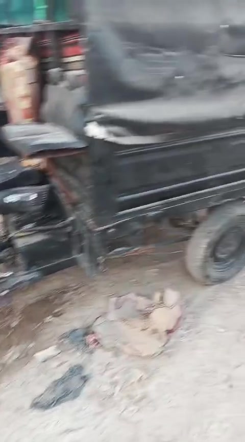 سلام عليكم ستوته ام تي ار كلك شغاله سلف هندر كهربائية كلها كامل هورن لاين جوزه تشغيل شادهن جدد رايدها 475وبيها مجال عنوان تقاطع النهروان 
***********
