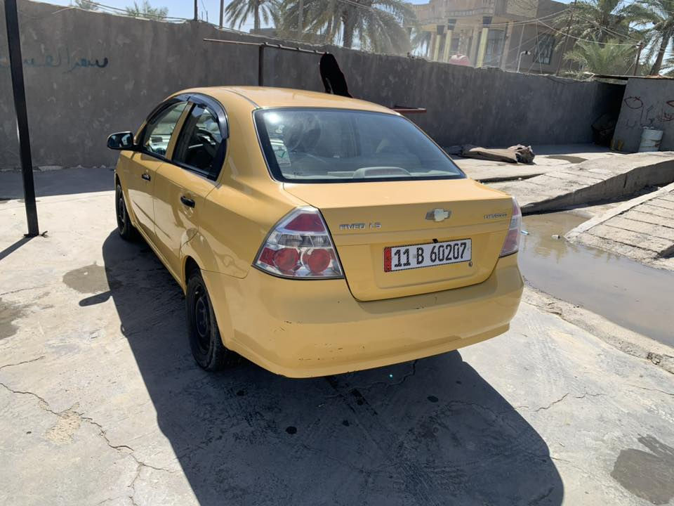 سلام عليكم اخوان افيوا للبيع 11 اوتوماتيك كامله مكمله برغي ما ناقصه بيه هيىه اوغرامه مصفره ما متواجد ع فيس *********** اتصل ع هذا الرقم عنوان السياره حله
