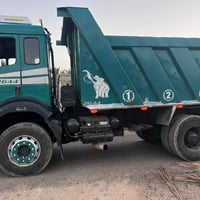 موديل ٩٦ • ٤×٤ • شاصي بلادي