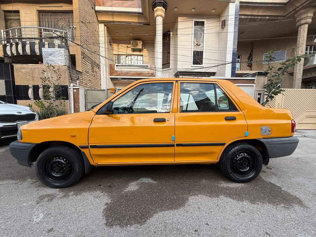 سايبا 2018 السعر 26ورقه   سياره كفاله من الضربه وصبغ    
*********** بي واتساب 
***********بي واتساب 
الباقي كفاله شواصي كفاله كير مكينه كفاله تخم تاير جديد صدر جديد تبريد شغال كهربائيات كلها شغاله مناقص اي شي دوشمه جديده سنويه جديده غير متوجد فيس فقط رد واتساب متوزي على بيعته
