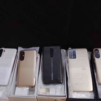 اجهزه • 5 قطع • شغالات