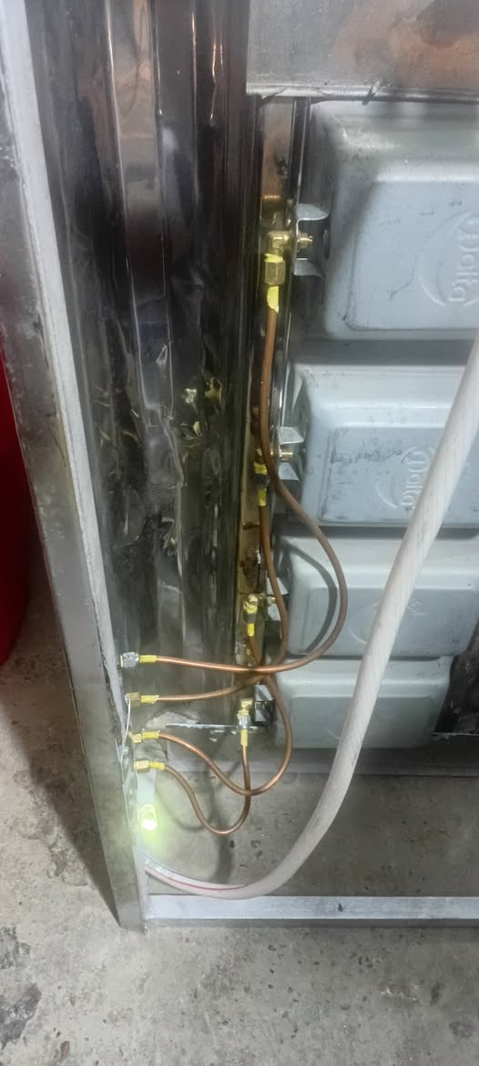 السلام عليكم شويه كص دوام  كص عمل كامل اريده٣ مائه الف بيها مجال عنوان ابو غريب اتصال واتساب***********بس تصال***********
