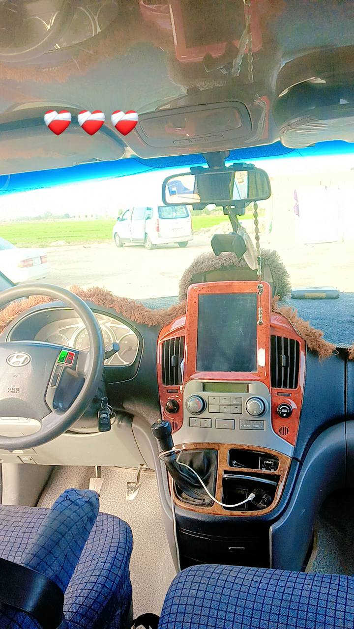 السلام عليكم
ستاركس مسكر كير عادي 

موديل 2011 رقم مميز 

السعر 150
العنوان النجف الاشرف المشخاب

للاستفسار ***********
