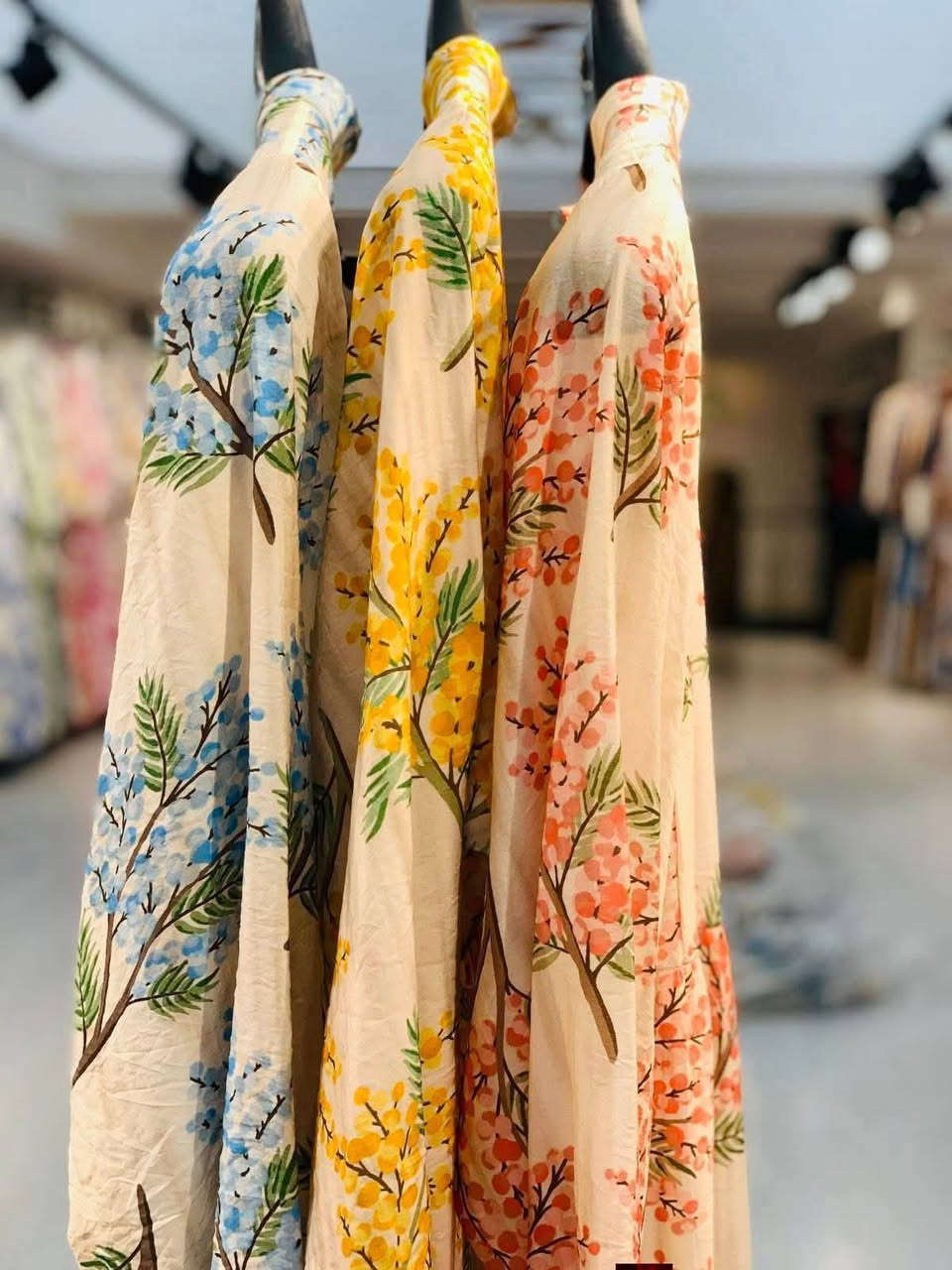 💯💕⚡👗🔥🌹☺👗⚡


**إذا كنت صاحب هذا الإعلان وتريد حذفه لأي سبب، رجاءا أرسل رسالة إلى الدعم الفني**