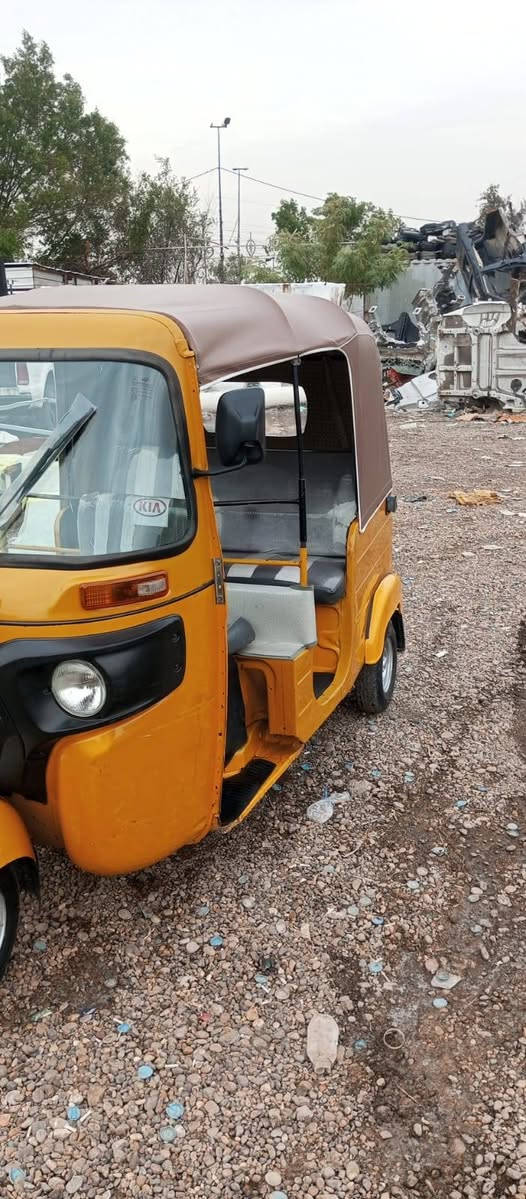 مديل 20
مكينه.خير من الله
رقم وسنويه تحويل. مباشر

مجرد ناشر.    مجرد. ناشر
هذا رقم صاحبته.  ***********
