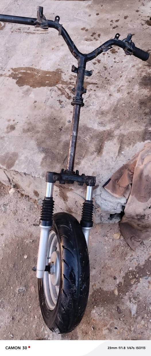 سلام عليكم ماشية مال ماكس منغولي للبيع والغراض كلها وياهه مكان حي شهداء الموظفين يم مكتب ابن مريود
رقمي ‏‪***********‬‏
