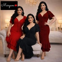 ملابس • جملة • مفرد