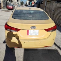 شباب النتره مديل 12 حادث باب الصايق وجاملغ الخلفي 07734991397 العنوان ...