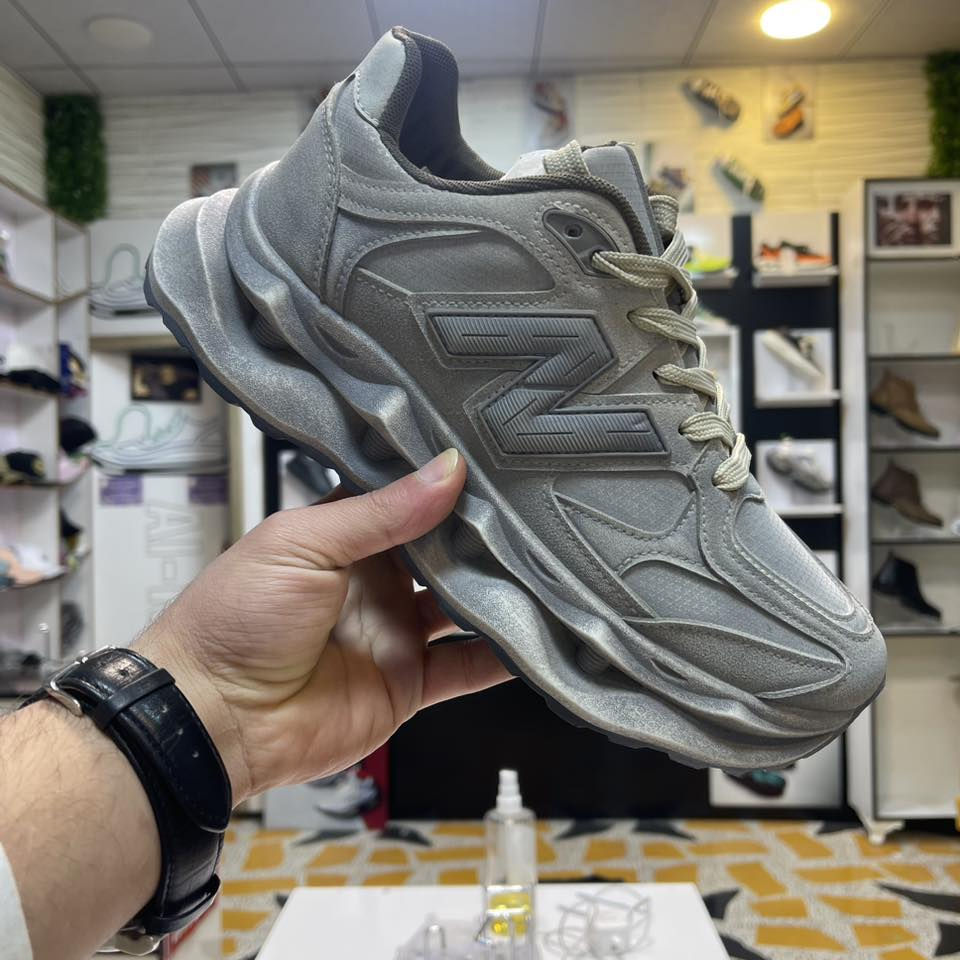 مساء الخير 🤍🌿
🔴  اقوة #تخفيضات_على_مستوة_العراق🔥
سعر القطعة (( 10 #فقط )) 
‼️ملاحظة جميع القطع #ماسترات وليست #استوكات 😉
 ▫️(( محل الكفو للأحذية الرجالية )) ▫️
🗺️ : الانبار 🔹هيت  🔹شارع باب الحارة #صعوداً 📈مجاور (( ازياء صلاح الجبوري ))✨💕
واتساب: 📞*********** 
آنستا :☯️_0782
بإدارة Mustafa Alkfu
