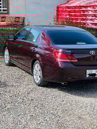 افلون ٢٠٠٩ • محرك وكير شرط • رقم الشمالي