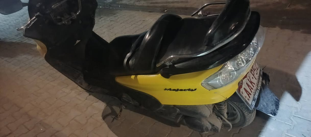 للبيع ***********
