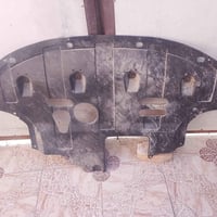 قطع النترا • بگ لايت سائق • كبات رصاصي ٣