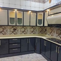 أبو الخصيب البصرة • مرمر • ألمنيوم