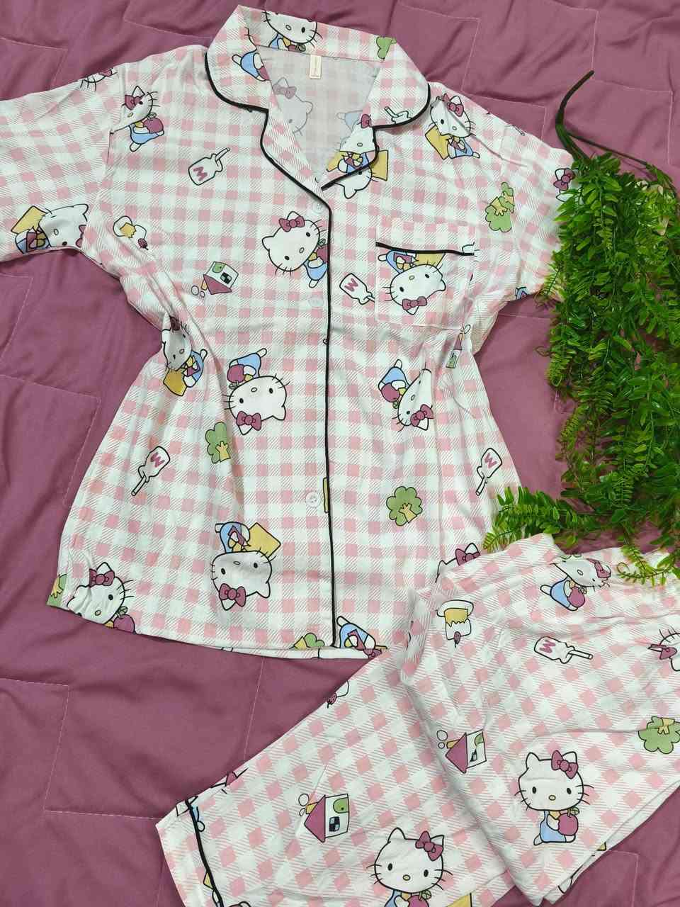 تراكات كريشه وستن قياسات مختلفه القطعه ب١٠ الاف 
توصيل جميع المحافظات 3 الاف 
داخل كربلاء مجاني


**إذا كنت صاحب هذا الإعلان وتريد حذفه لأي سبب، رجاءا أرسل رسالة إلى الدعم الفني**