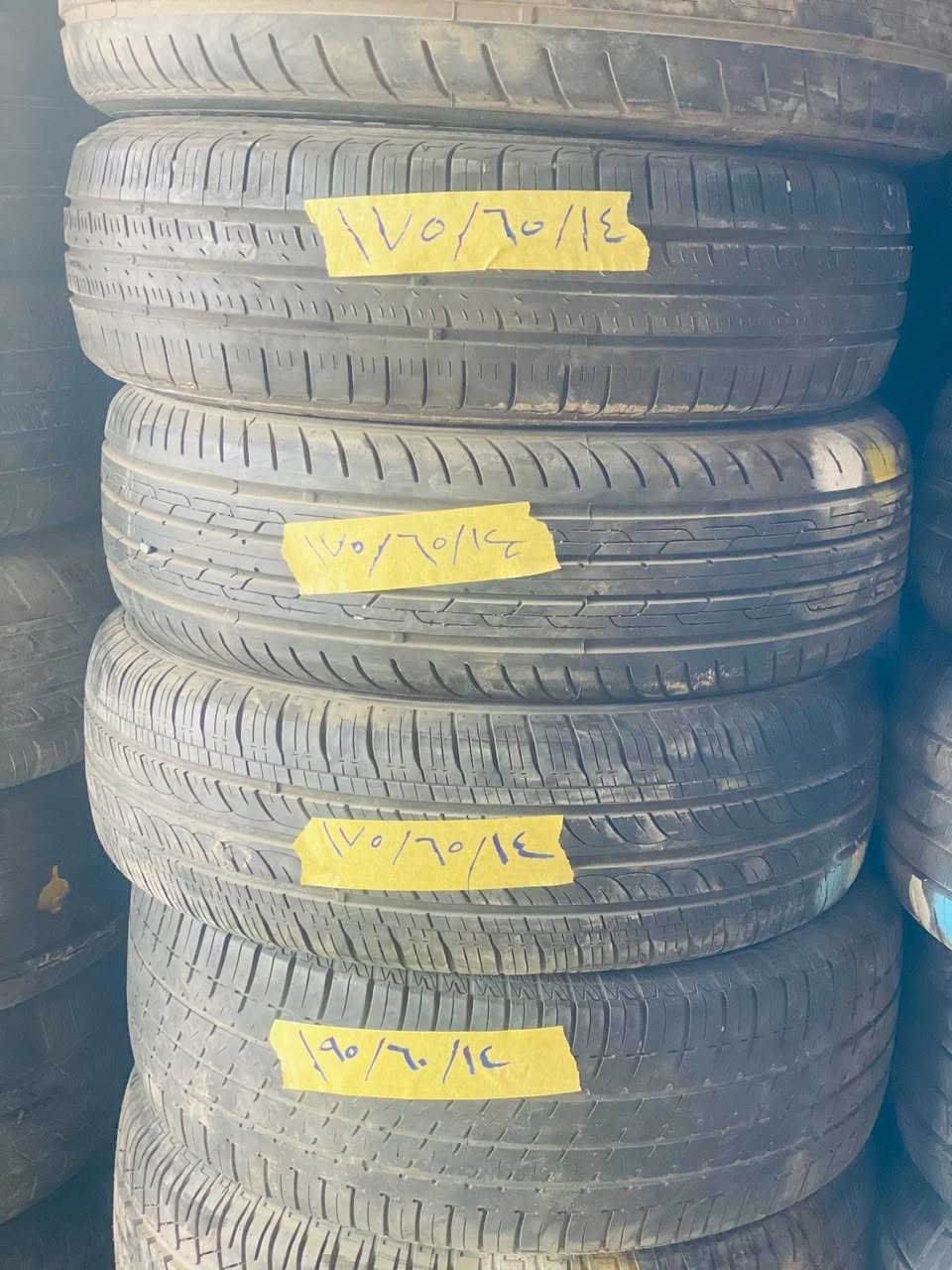 علا بركة الله وصلتنه وجبه من الاطارات الباله جمله أو مفرد عنوانه ناضم رقم 4 التواصل *********** أو مراسلت صفحه  لشعار مناسبه
