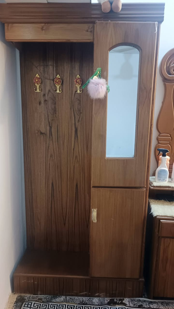 غرفة عراقية للبيع في الكوت واسط
للتواصل خاص ***********
