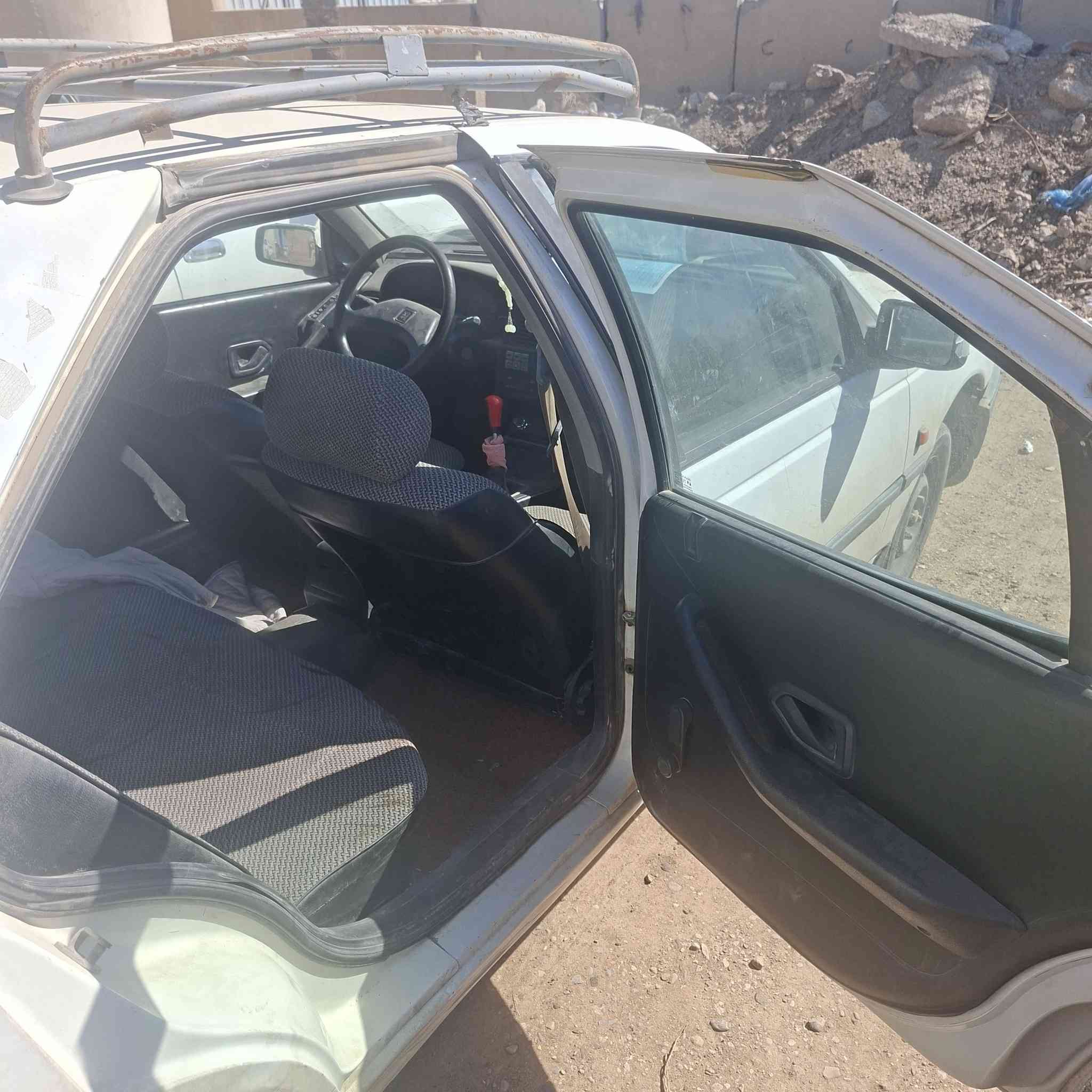 للبيع بدون راعي يعني حديده غراضهه كوله مال شركه *********** السعر 10 ورقات
