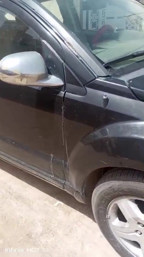 السلام عليكم ورحمة الله دوج كيلوبر محور مكينه كامري ابو الجف
تخم تاير حداديه جديده كير محرك كفاله السعر 50 بيها مجال 
***********
