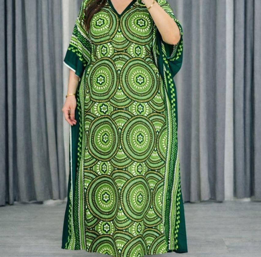 💚 موديل A3
إذا تحبين الإطلالة الهادية والفخمة بنفس الوقت…
هاي الجلابية راح تخليك مرتبة بدون أي تعب ✨

✔ قماش مريح
✔ نقش راقي
✔ مناسب للبيت والزيارات

اكتبي (A3) بالكومنت واحجز لج وحدة قبل ما تخلص 👇🔥


**إذا كنت صاحب هذا الإعلان وتريد حذفه لأي سبب، رجاءا أرسل رسالة إلى الدعم الفني**