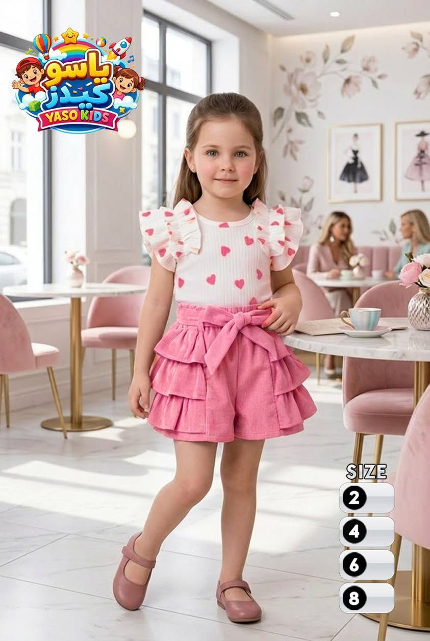 جملة من المصنع مباشره


**إذا كنت صاحب هذا الإعلان وتريد حذفه لأي سبب، رجاءا أرسل رسالة إلى الدعم الفني**