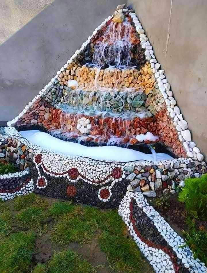 حسن لديكور***********
🍃مستـعدون🍂 ، لـترتيب🐦 الحدائق المنزلية 🏝️🏘️
وزراعة النباتات، 🌾🌴🌱والازهار، 🌼🌺🌻وقص الثيل.🌾🌾
وعمل الديكورات والتصاميم،الحديثة للحدائق،، بواسطة الاحجار الملونة 
ونعمل على تصميم الشلالات 💦والنافورات
