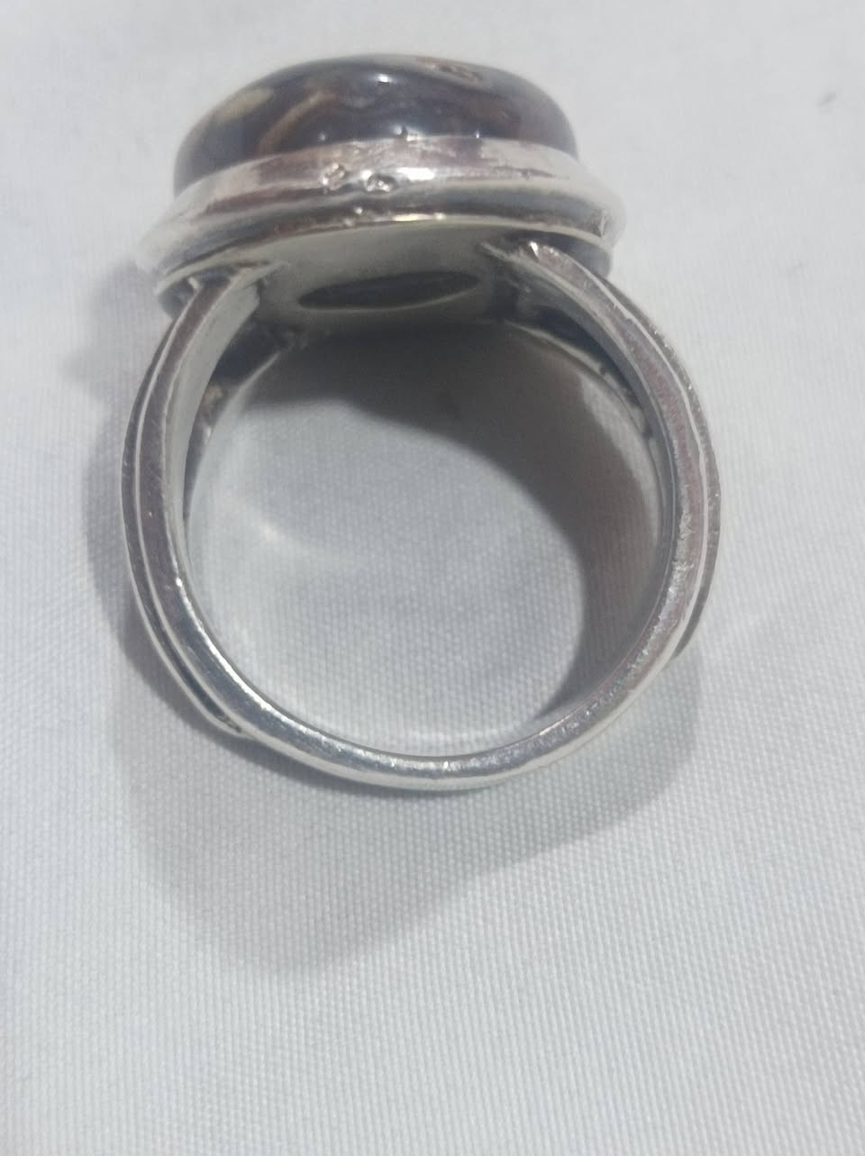 داودي قديم مصور للبيع


**إذا كنت صاحب هذا الإعلان وتريد حذفه لأي سبب، رجاءا أرسل رسالة إلى الدعم الفني**