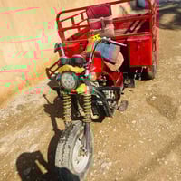 ستوته • نضيفه • بيه مجال