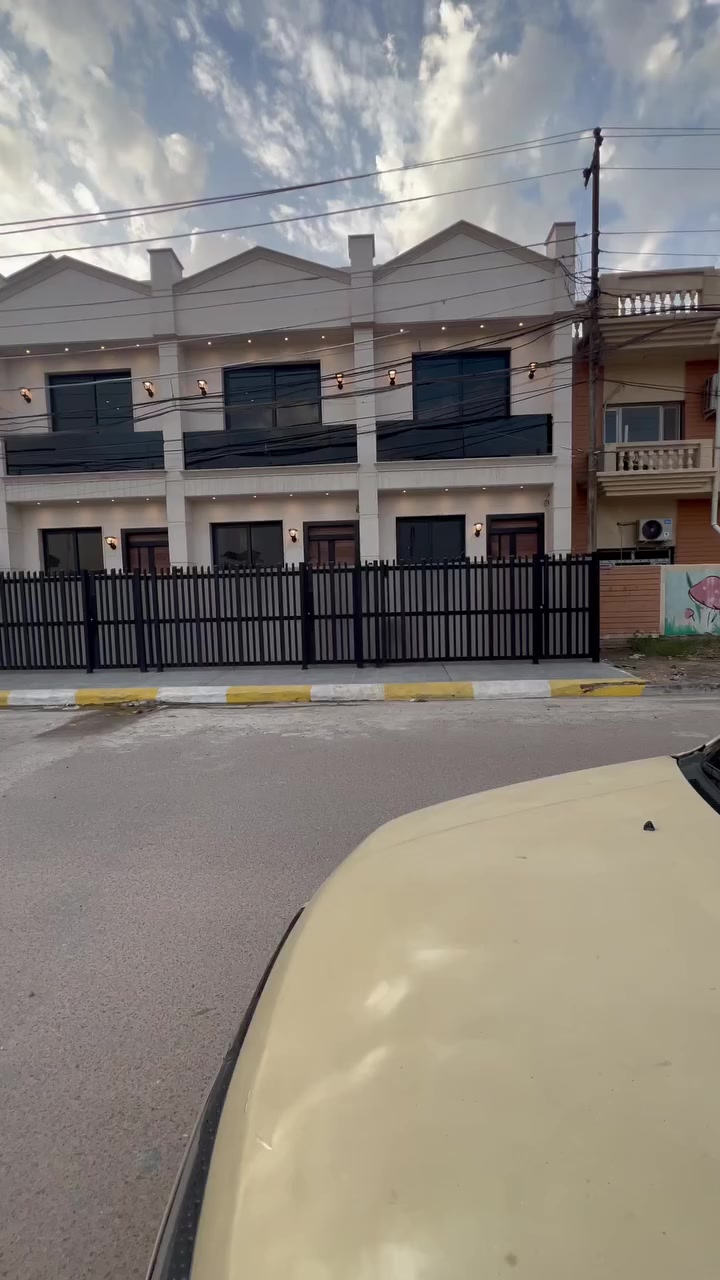 عنوان المكتب السيدية شارع جامع الاقصى مجاور لحوم جويلي للاستفسار ***********
