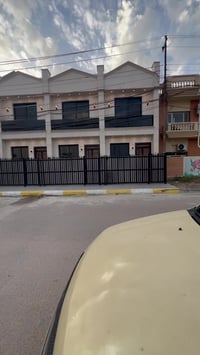 مكتب • السيدية • ٥٠م