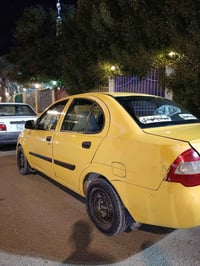 طيبه • ٢٠١٦ • رقم ذي قار