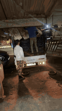 تاير  رمبه جمله مفرد     جمله ع ٧٥٠٠                           ومفرد.       ١٠٠٠٠     مكاني الاعظميه ***********
