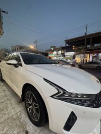 K5 خليجي • ٢٠٢١ • اقساط