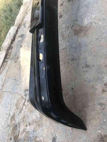 دعامية 500 بلاديه اصلية بيهة فقط كسر و مصلح بالصوب الايمن كاملة هية و الترايش و قاعدة الرقم ب 100 الف و بيها مجال العنوان كربلاء ***********
