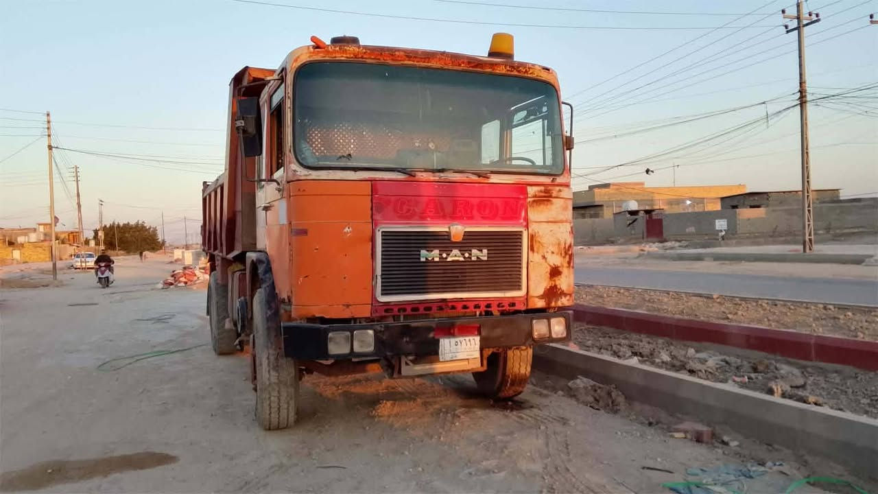 اسلام عليكم اللبيع مان بسمنه مكينه جديده كير نضيف ٢٥ اكسن نضيف تايرات نص عمر شاصي غير مكفول السعر 60 وبيه مجال مكانه الناصريه الرفاعي مكلف بالنشر هاذه رقم صاحبه *********** مكلف بل
