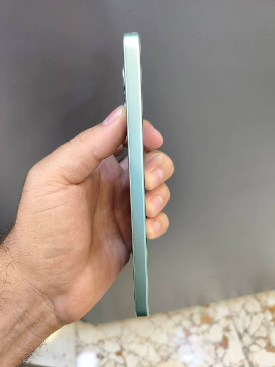 السلام عليكم جهاز للبيع ما مفتوح ولا ملعوب بيه محتاج اريد ابيعه خيمه واخذه.   ***********.    ‏‪0783 686 6740‬‏
