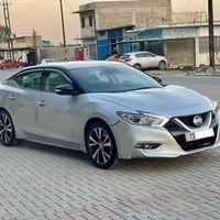 اشتغل خصوصي موجود 24 ساعة  اتصل وتدلل ‏‪07774066634‬‏