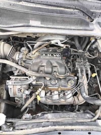 دوج كرفان • ٢٠٠٩ • كلين بدون ضربه