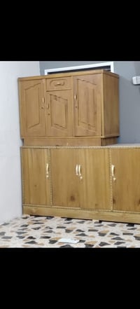 النهروان • تصفية محل • غراض للبيع