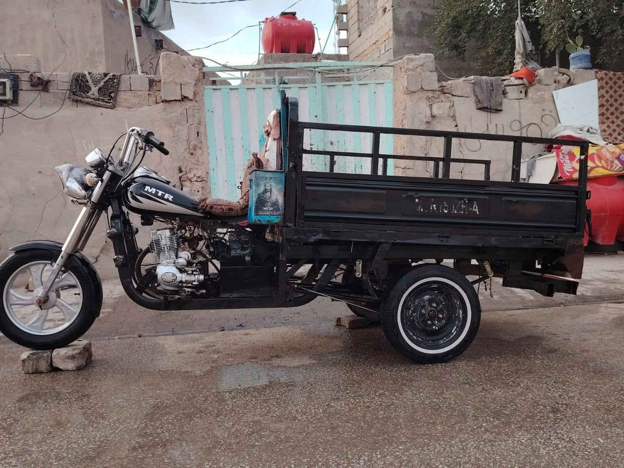 السلام عليكم ستوته امتيار للبيع اوراق اصولي 2014 بسمي ستوته ماعايزه شي مكفوله شاصي وركبه مكينه 2024 مامفتوحه ابد تخم تاير ابو الخطه ستوني شاده كهربائيات جدد لايتات جدد دشبول جديد ستوته ربع ماذب عليه مكاني نجف جريويه قرب صيدليه الرضويه شراي يتصل وبي خير ويدلل تانكي جديد ستوته مال جناي شاهد الله  ***********  واتساب الشراي يتصل
