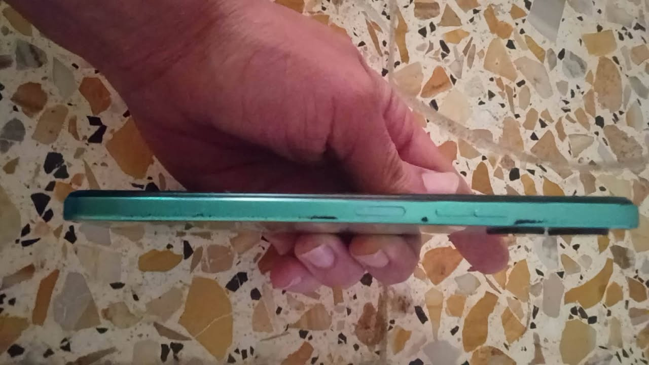تكنوذاكره 128
جهاز نضيف 
السعر 90


**إذا كنت صاحب هذا الإعلان وتريد حذفه لأي سبب، رجاءا أرسل رسالة إلى الدعم الفني**