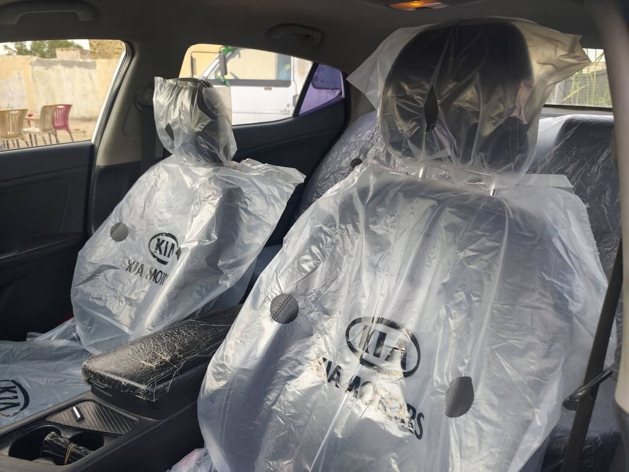 سلام عليكم اوبتيما للبيع او مراوس  مديل 2011
كير مكينه حداديه تبريد جاهزه   السعر 105 مكاني 
ديوانيه شاميه للاتصال ***********
