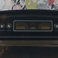 النجف • شفاط مطبخ • نظيفه