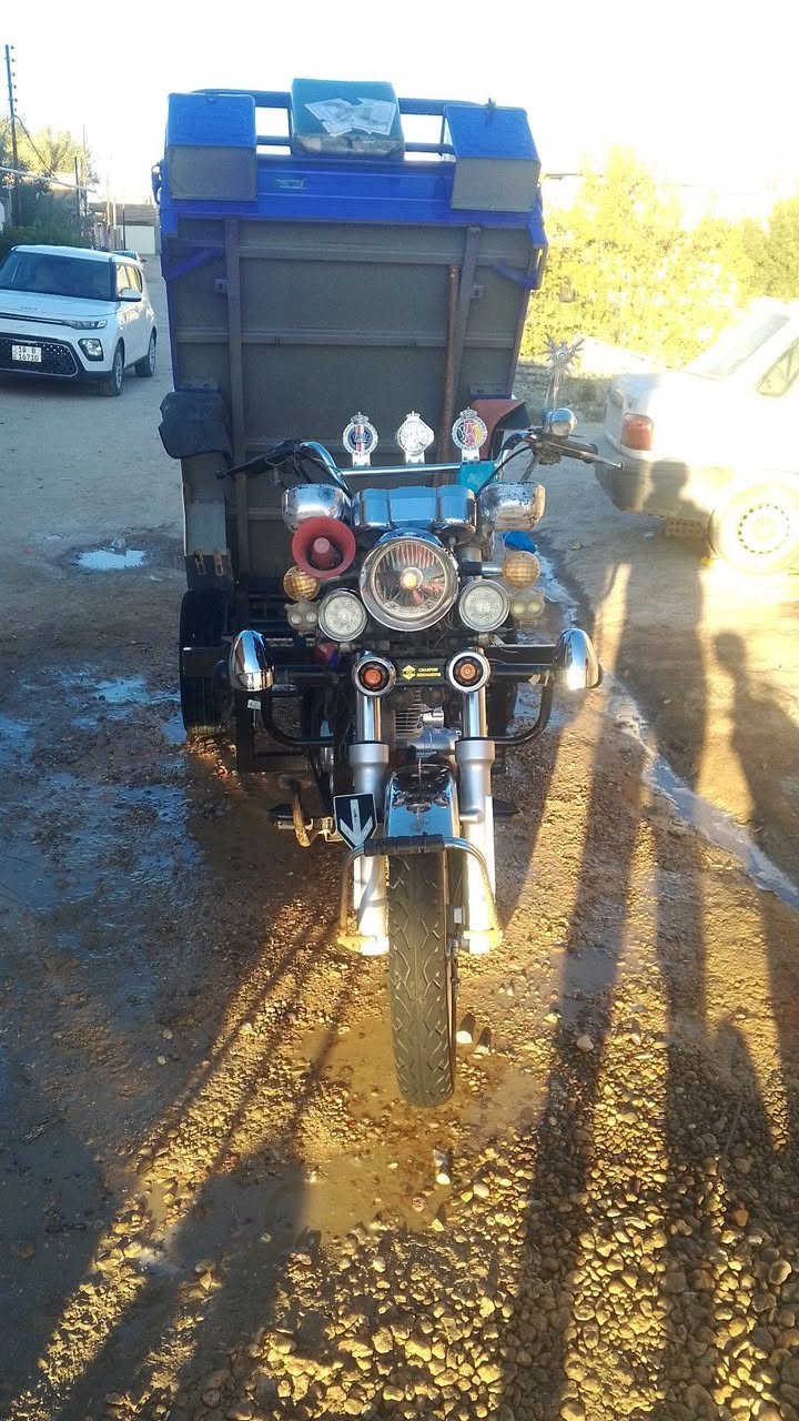 السلام عليكم ستوته 2023 بلال ستوته ماال جناي ستوته نضيفه شوفت عينك اوراق بيه اشويه اشخوط بل بدي سعر خاص مكاني حله ابو غرق رقمي ***********
