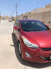 النترا موديل 11 محرك 1800 المرغوب  مواصفات فول  فتحة سقف  تحكمات ستيرن...