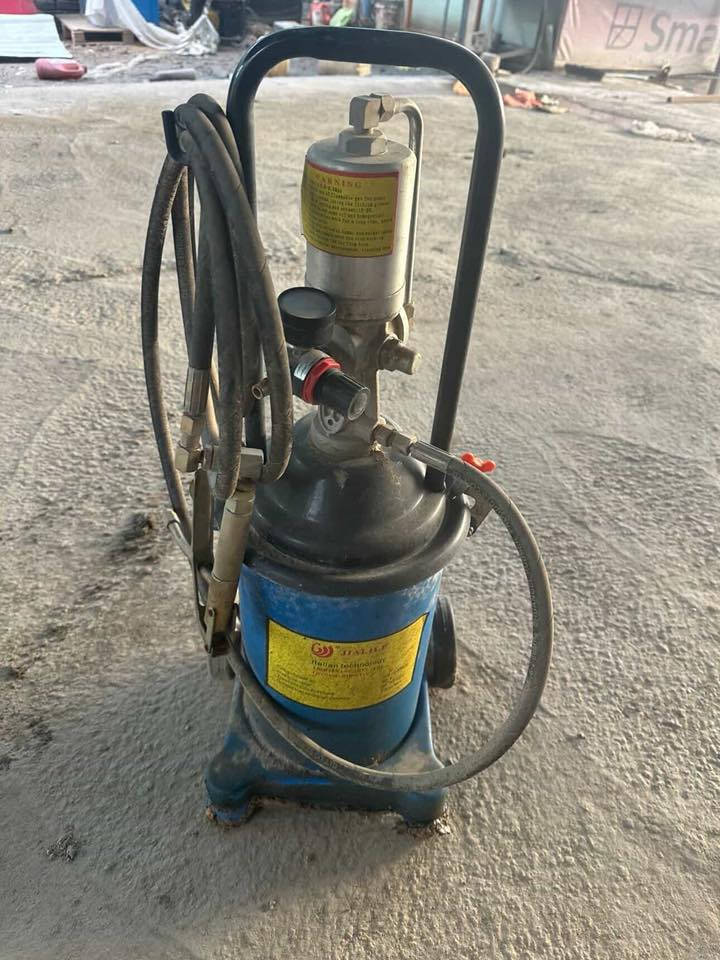 مستعمل فقط يومين العنوان ((حلة )) للاستفسار ***********
