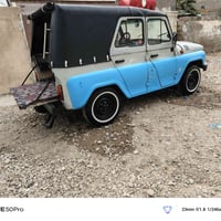 واز 200تحويره.كامله.اربعه.دسك.باور.ستيرن.كهربائيات.كامله.دوشمه.جديده.م...